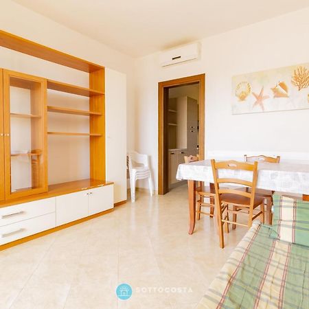 Camelia Flat - Roca Villa Exterior photo